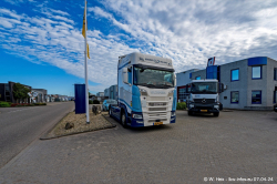20240407-Truckrun-Horst-T1-00921
